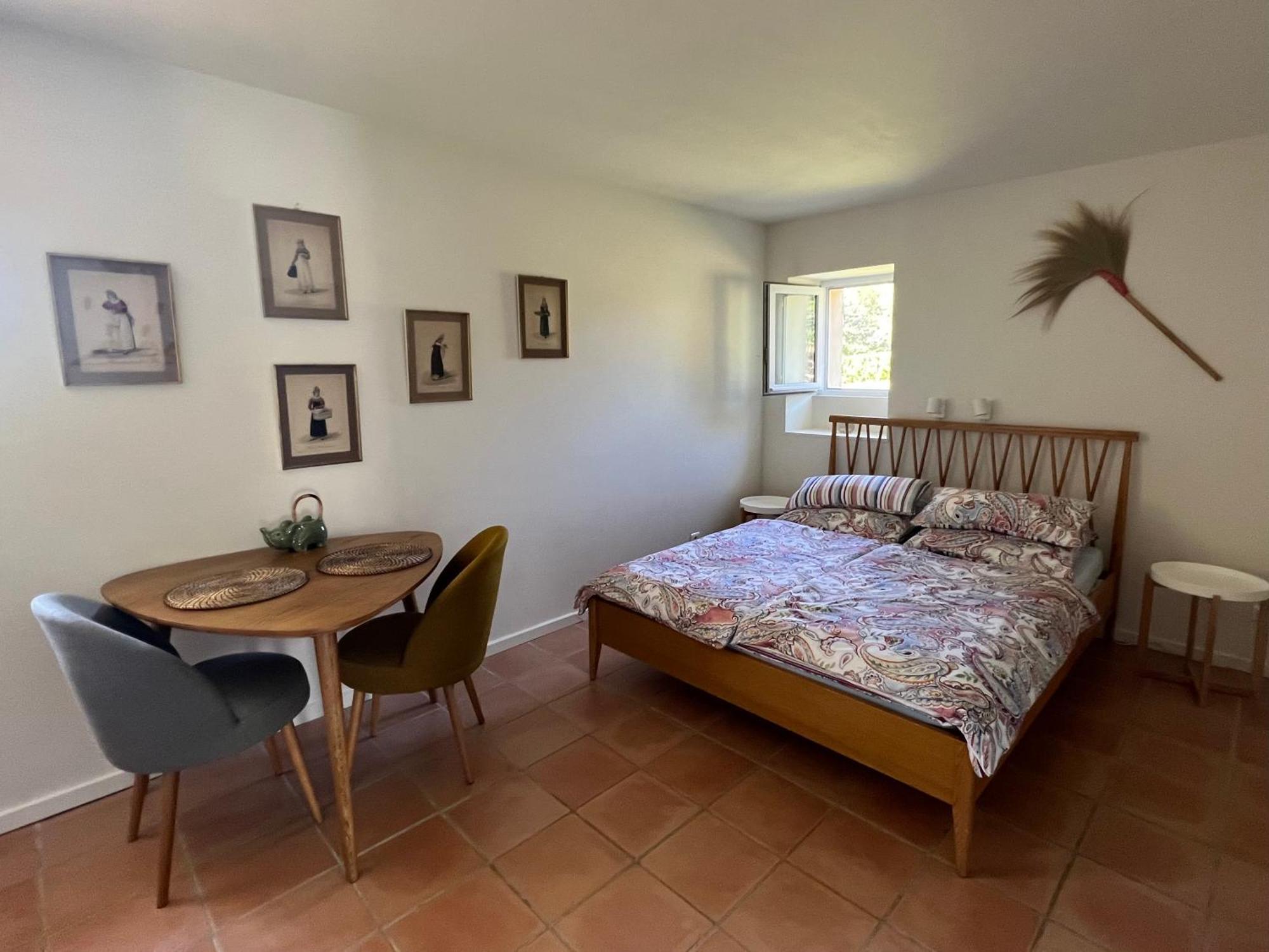 Majellon, Appartement A L'Ouest Sainte-Christie-d'Armagnac ภายนอก รูปภาพ